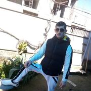  ,   , 30 ,   ,   , c , 