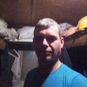  ,   , 34 ,   c 