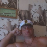  ,   , 51 ,   