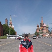   ,   , 36 ,   
