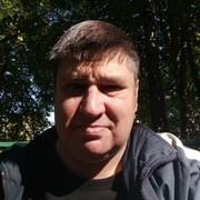 ���������� ������, ���� ������� ������, 43 ����, ������������ ��� ������, ����� � ���������, c�������� ���������, ���������