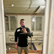 ,   , 25 ,   ,   