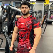  ,   Shohruh, 33 ,   ,   