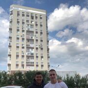 ���������� ����, ���� ����� ����, 21 ���, ������������ ��� ������, ����� � ���������