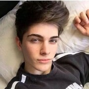  ,   , 28 ,   ,   