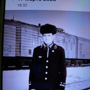  ,   , 74 ,   c 
