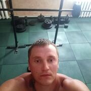  ,   , 36 ,   ,   