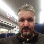 ���������� ������, ���� ������� �����, 48 ���, ������������ ��� ������, ����� � ���������, c�������� ���������, ���������