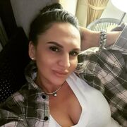 ���������� ������, ���� ������� Lesy, 42 ����, ������������ ��� ������, ����� � ���������, c�������� ���������