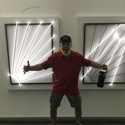 ���������� ����, ���� ������� ����, 57 ���, ������������ ��� ����� � ���������, c�������� ���������