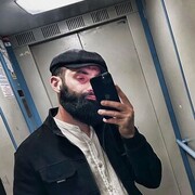  ,   , 29 ,   ,   , c , 