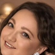 ���������� �����������, ���� ������� ��������, 38 ���, ������������ ��� ����� � ���������, c�������� ���������