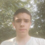 ���������� ��������, ���� ����� ������, 18 ���, ������������ ��� ������, ����� � ���������