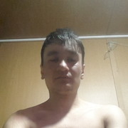  -,   , 29 ,     , c 
