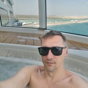 ���������� �����������, ���� ������� �����, 36 ���, ������������ ��� ������, ����� � ���������