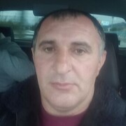  --,   , 42 ,   ,   