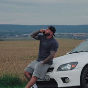 ���������� ������, ���� ������� �����, 35 ���, ������������ ��� ������, ����� � ���������