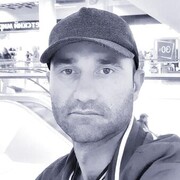 ���������� �����������, ���� ������� ����, 41 ���, ������������ ��� ������, ����� � ���������