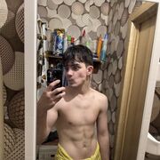  ,  , 19