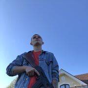 ���������� �����-���������, ���� ����� Andrey, 22 ����, ������������ ��� ������, ����� � ���������, ���������