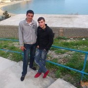  ,   Tigran, 31 ,   , 