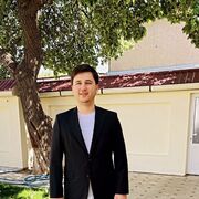 ���������� �������, ���� ������� Behruz, 31 ���, ������������ ��� ������, ����� � ���������