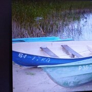 ���������� ������, ���� ������� ���������, 61 ���, ������������ ��� ������, ����� � ���������