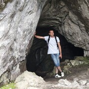  ,   , 31 ,   ,   , c , 