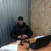 ���������� ������, ���� ������� ������, 45 ���, ������������ ��� ������, ����� � ���������, c�������� ���������