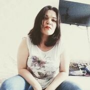 ���������� �������, ���� ������� ����, 37 ���, ������������ ��� c�������� ���������