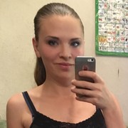 ,   , 32 ,     , c 