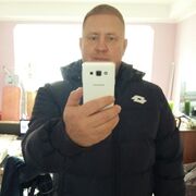  ,   , 50 ,     , c 