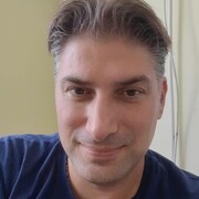  ,  Galin, 44