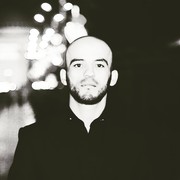 ���������� ������, ���� ������� ���, 33 ����, ������������ ��� ������, ����� � ���������, c�������� ���������