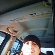 ���������� ��������, ���� ������� ������, 45 ���, ������������ ��� ������, ����� � ���������