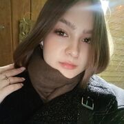 ���������� ���������, �������