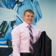 ���������� �����������, ���� ������� ����, 39 ���, ������������ ��� ������