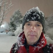  ,   , 51 ,   ,   , 
