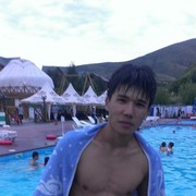 ���������� ����, ���� ������� ����, 34 ����, ������������ ��� ������, ����� � ���������, c�������� ���������