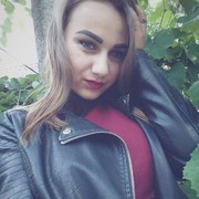  ,   , 27 ,   ,   , c 
