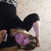  ,   , 46 ,     , c 