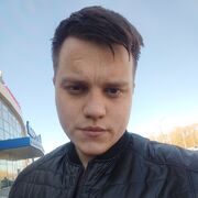 ���������� ������ �����, ���� ������� ����, 31 ���, ������������ ��� ������, ����� � ���������, c�������� ���������