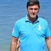  ,   , 55 ,   c 