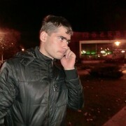 ���������� ������, ���� ������� �����, 34 ����, ������������ ��� ������, ����� � ���������