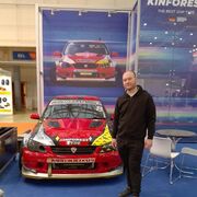 ���������� �����������, ���� ������� ����, 33 ����, ������������ ��� ������, ����� � ���������, c�������� ���������, ���������