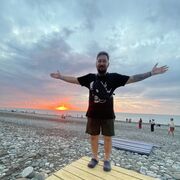 ���������� �����, ���� ������� ������, 36 ���, ������������ ��� ����� � ���������, c�������� ���������