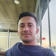  Ortakoy,   Yasin, 30 ,   ,   
