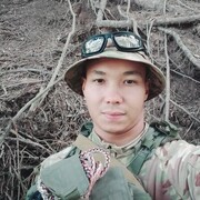 ���������� ������, ���� ������� �����, 26 ���, ������������ ��� ������, ����� � ���������