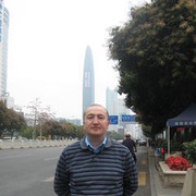  ,   Nurik, 45 ,   ,   , c 
