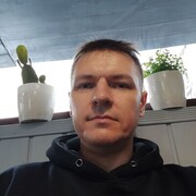 ���������� ����, ���� ������� George, 44 ����, ������������ ��� ������, ����� � ���������